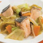 円町まぶね隣保園