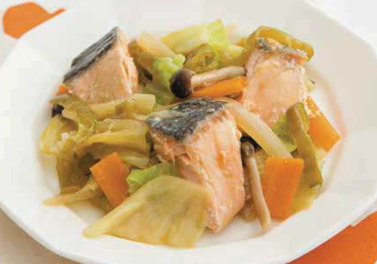 円町まぶね隣保園