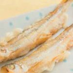 円町まぶね隣保園