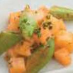 円町まぶね隣保園