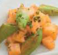 円町まぶね隣保園