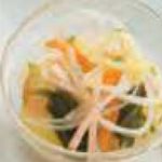 円町まぶね隣保園