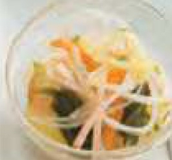 円町まぶね隣保園