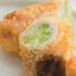 円町まぶね隣保園