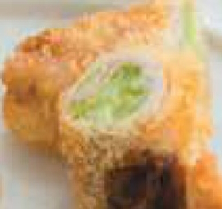 円町まぶね隣保園