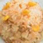 円町まぶね隣保園