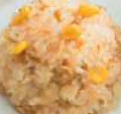 円町まぶね隣保園