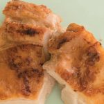 円町まぶね隣保園