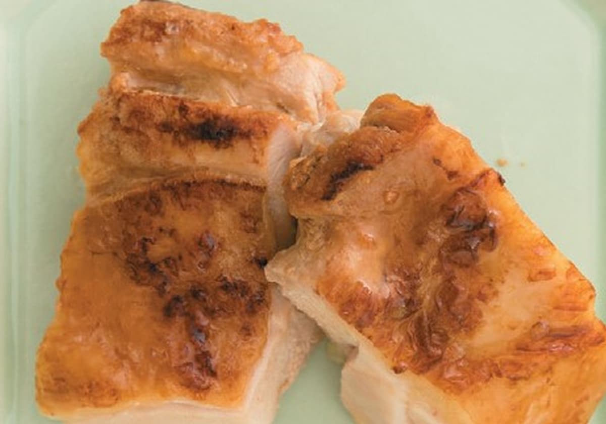 円町まぶね隣保園