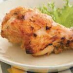 円町まぶね隣保園