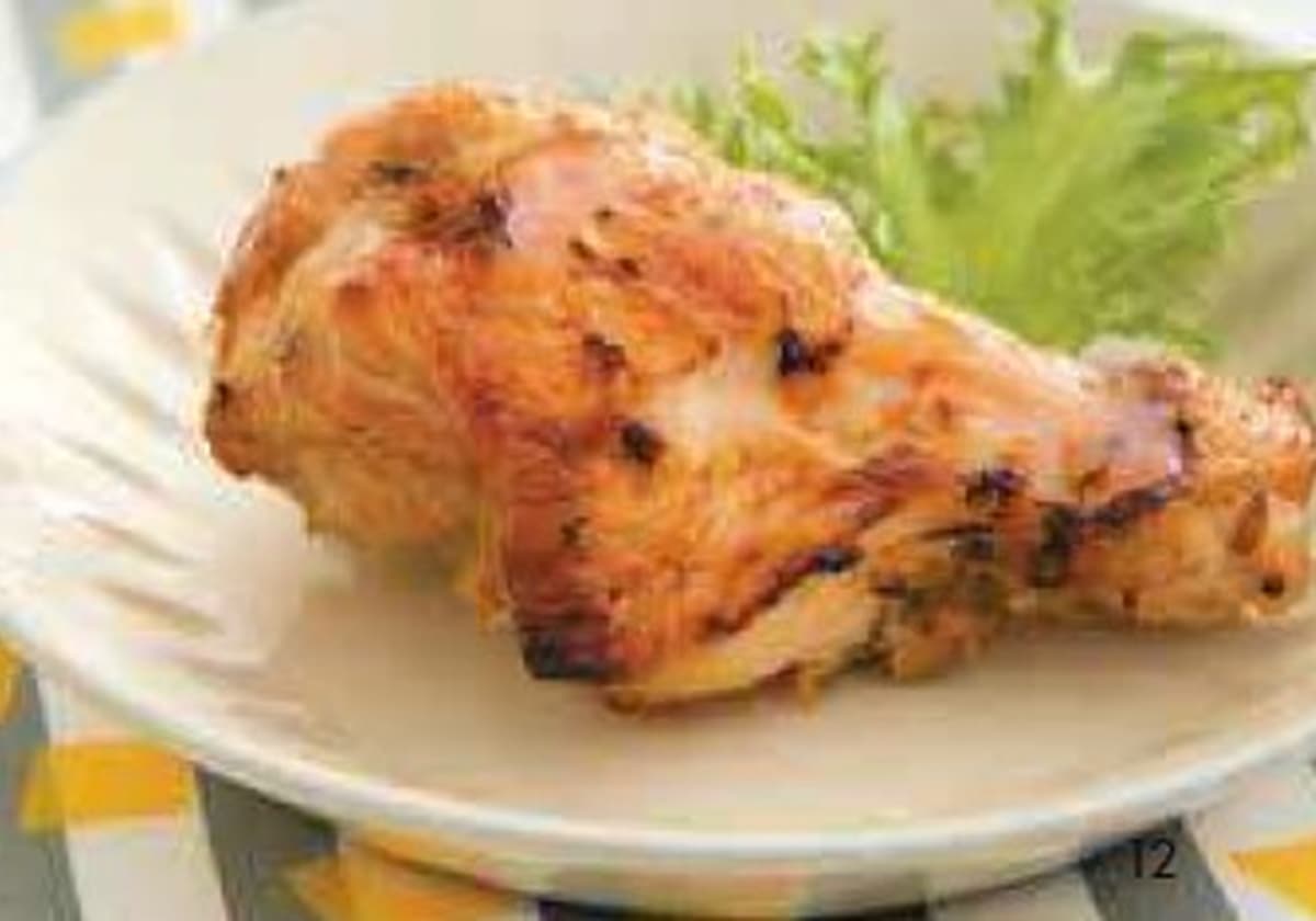 円町まぶね隣保園