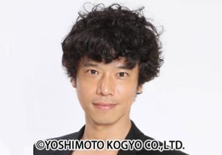 3児の父・庄司智春さんが子どもを叱った後に必ずすること