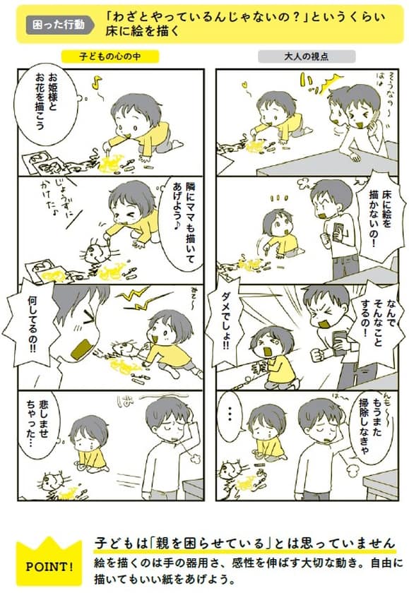 モンテッソーリ教育