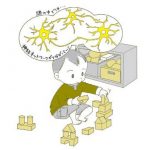 モンテッソーリ教育