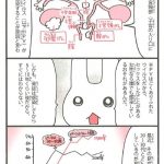 やまがたてるえ