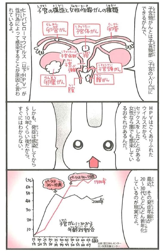 やまがたてるえ