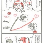 やまがたてるえ