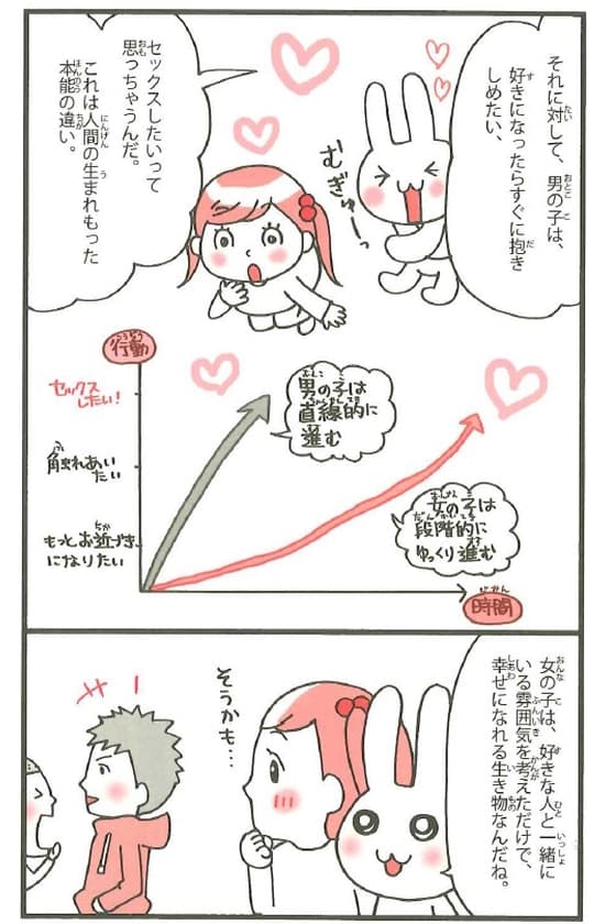 やまがたてるえ