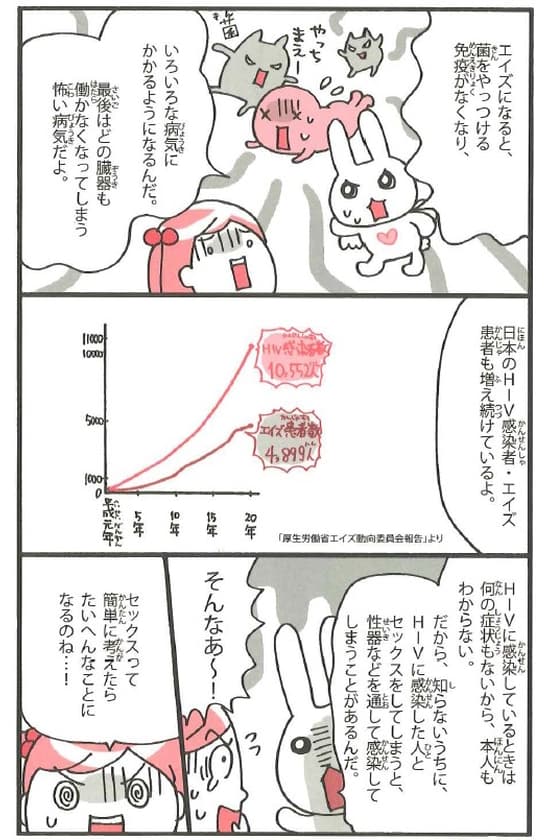 やまがたてるえ