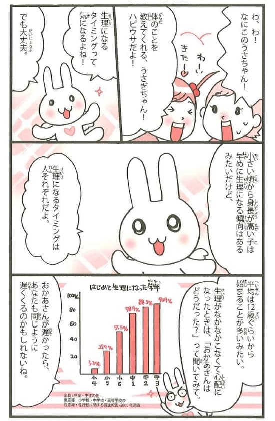 やまがたてるえ