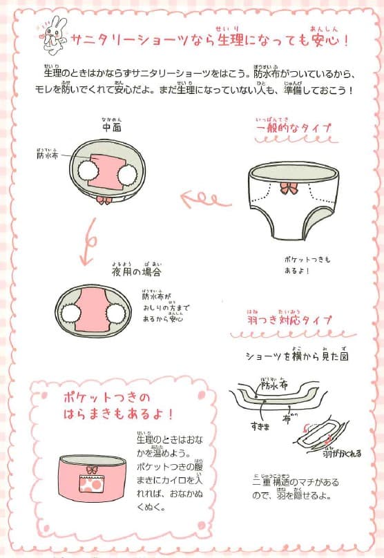 やまがたてるえ