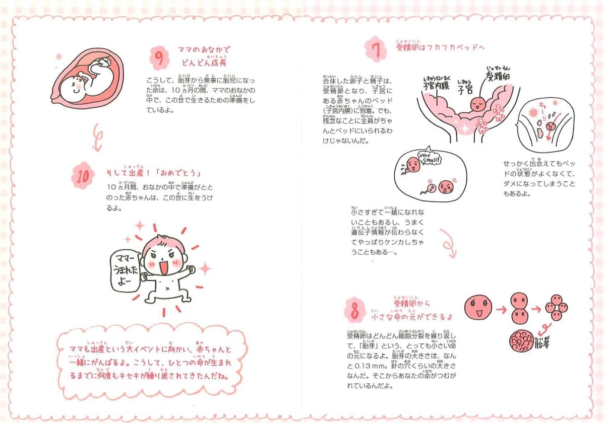 やまがたてるえ