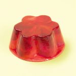 キボリノコンノ