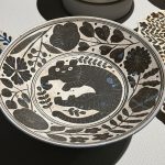 鹿児島睦とらの器