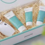 プロアクティブ