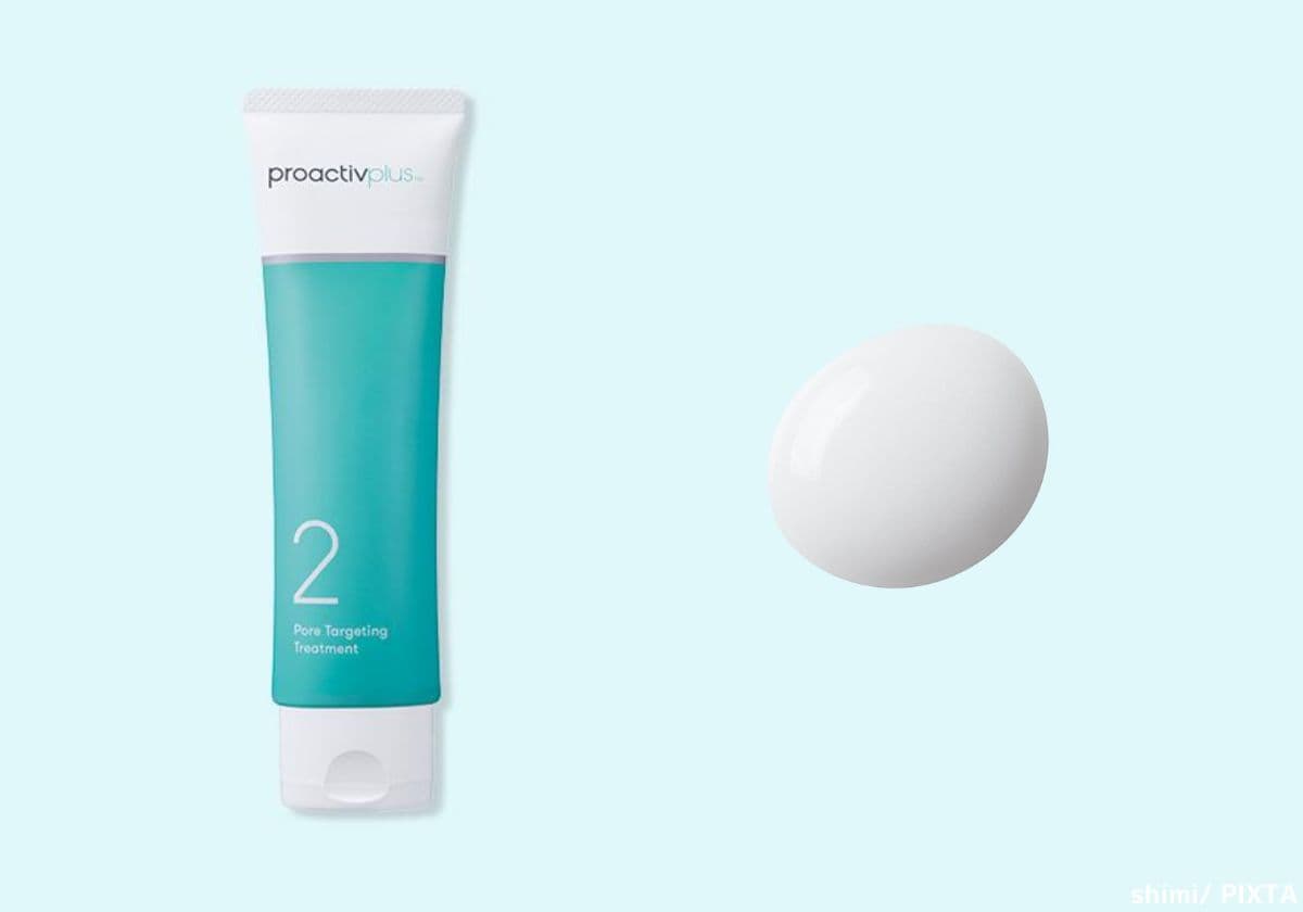 プロアクティブ