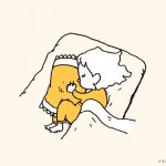 せんせいあのね