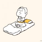 せんせいあのね