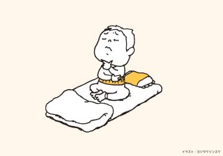 1日24時間は、こどもにとって長い？短い？　小1が感じたこの世の「理不尽」