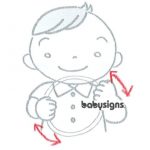 ベビーサイン