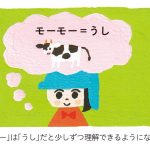 ことばのモヤモヤ相談室