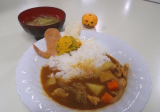 子ども食堂は誰が利用してもいい？ 運営者が語る「孤立する親子」への思い