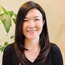 やまがたてるえ