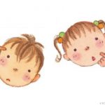 お正月のなぜ？なに？