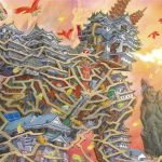 『地獄の迷路』より