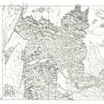 迷路絵本ができるまで