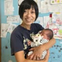 竹田こもちこんぶ