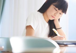 作者の主張はタイトルでわかる！ 長文が読めない子のための「東大式読解術」