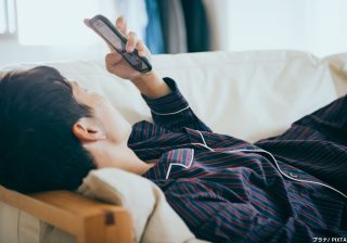 「100円だけのつもりが3万円」小5の課金トラブル…親が「怒らない」対応を選んだ理由