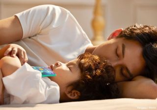 「自然教育」「言葉遊び」で育む好奇心…スウェーデン保育が重視する幼少期の体験や学習とは？