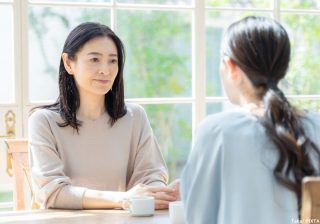 “また同じミス”にイライラしない！ 中学生は「何度目でも初めて」でうまくいく