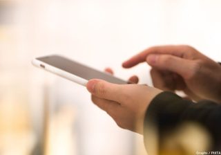 東大生直伝！ChatGPTで勉強効率を爆上げする３つのポイント