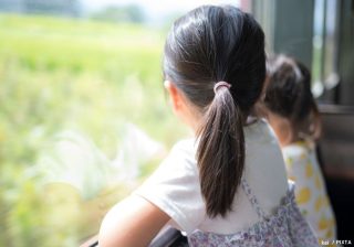 「体験ゼロの子どもが15％」その理由は世帯収入だけではない？　広がる体験格差の実態