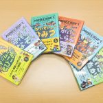 マインクラフト