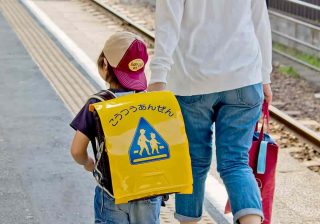 発達障害を早期に把握するために…医師がチェックする「未就学児・小学生の特徴的な行動」