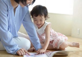 乳幼児期に見られる「ASD・ADHDの子どもの言動」とは？